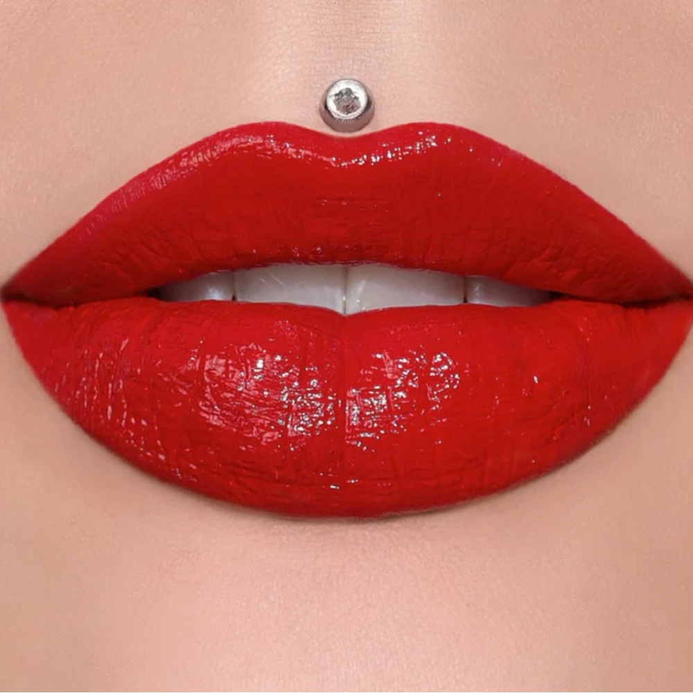 ⚡️2 for $35 ❤️Jeffree Star Supreme Gloss